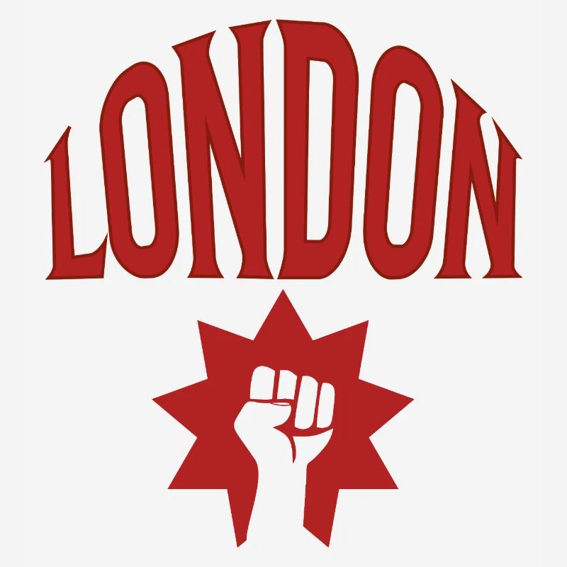 Londres