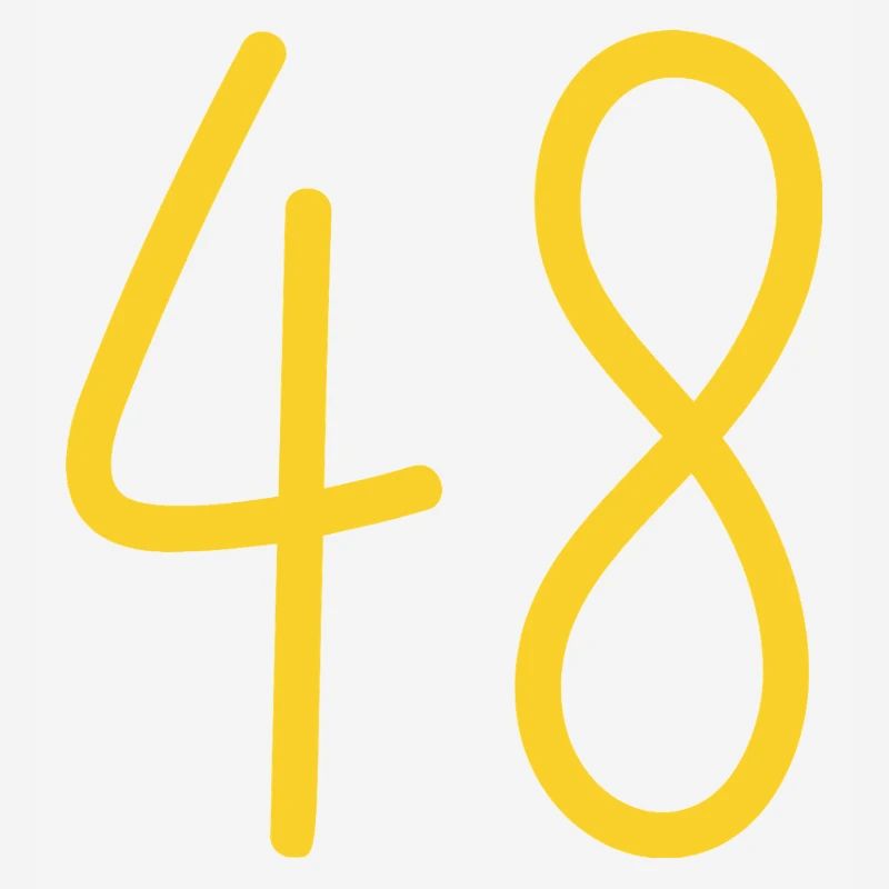 48