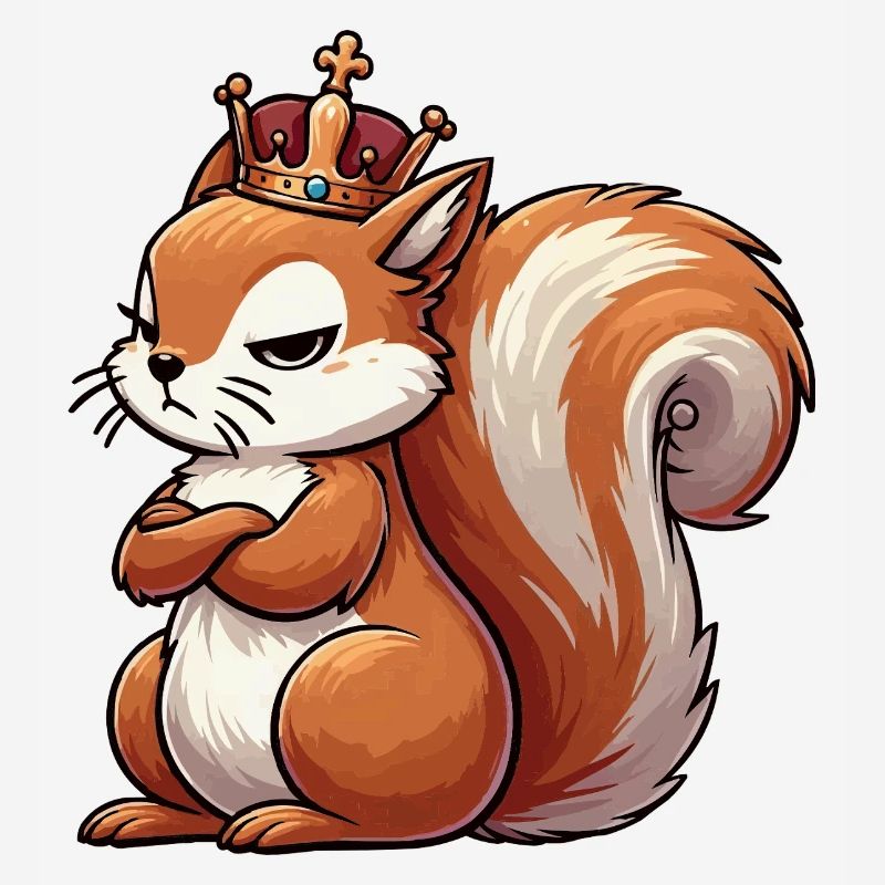 Eichhörnchen Eichhorn Eichhörnchenliebhaber Nager