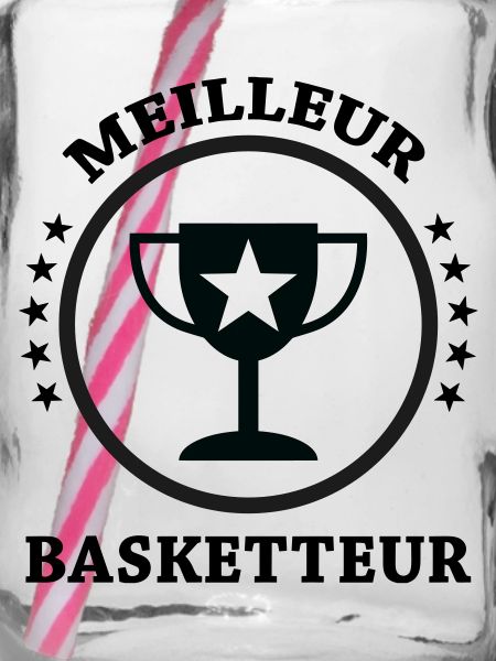 Meilleur Basketteur
