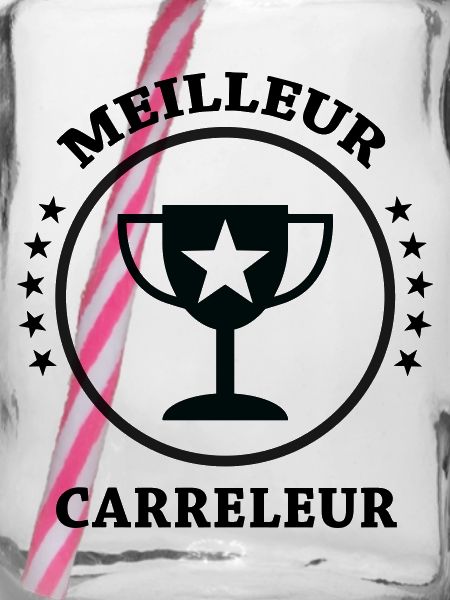 Meilleur Carreleur