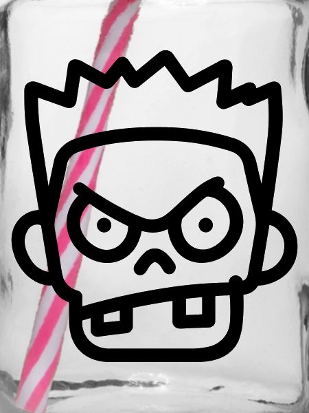 Zombie