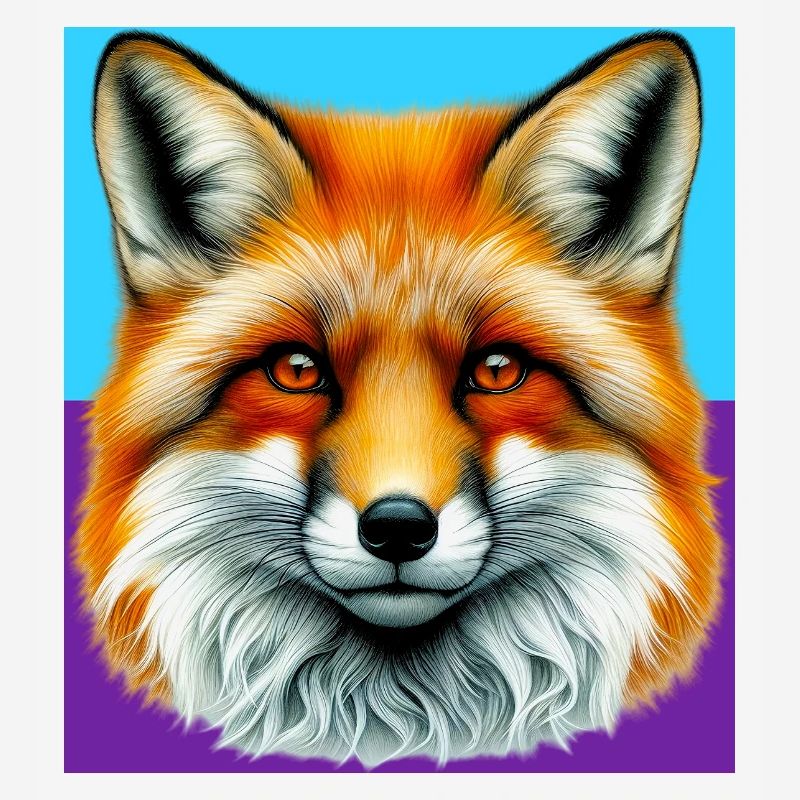 Renard