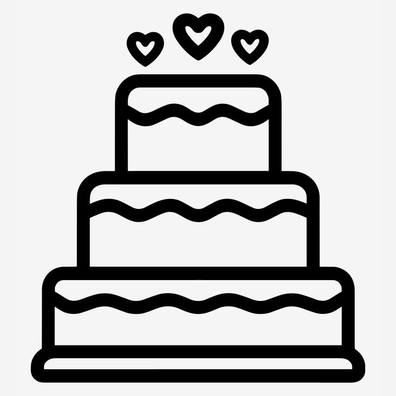 gâteau d'anniversaire 