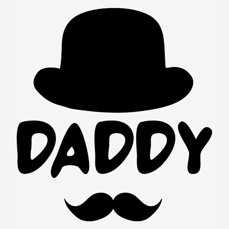 Best Dad