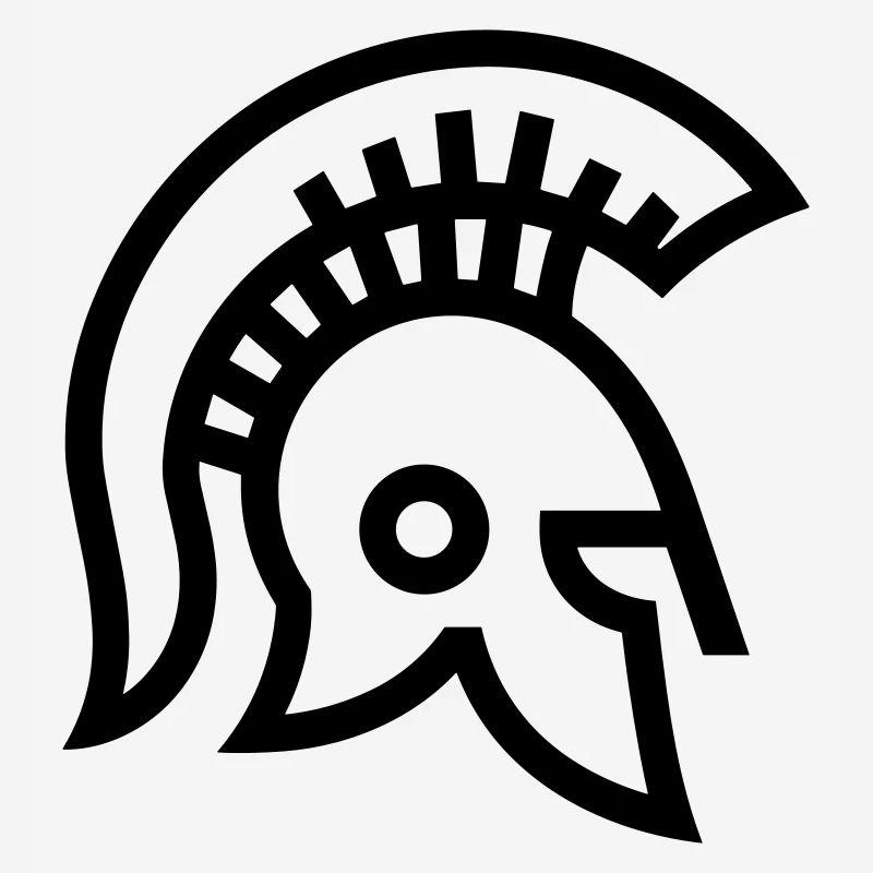 spartan