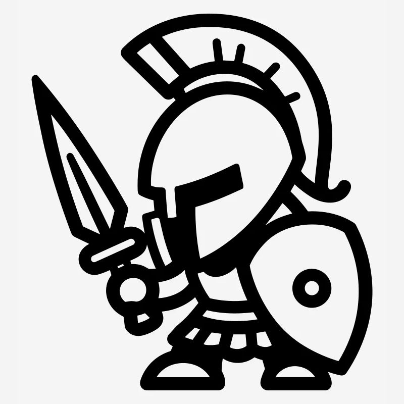 spartan