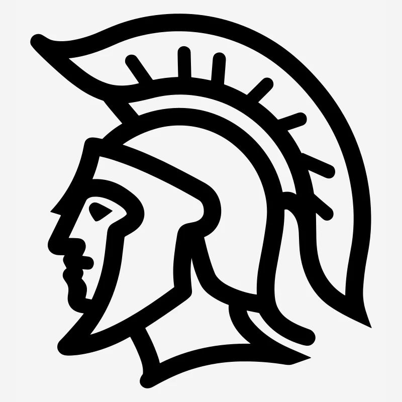 spartan