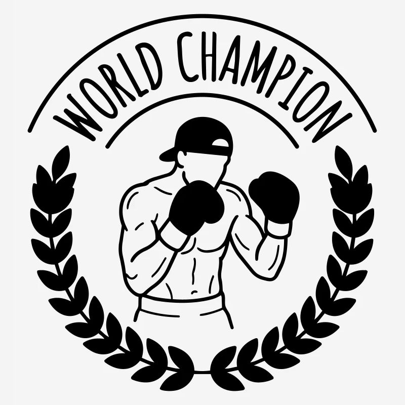boxe
