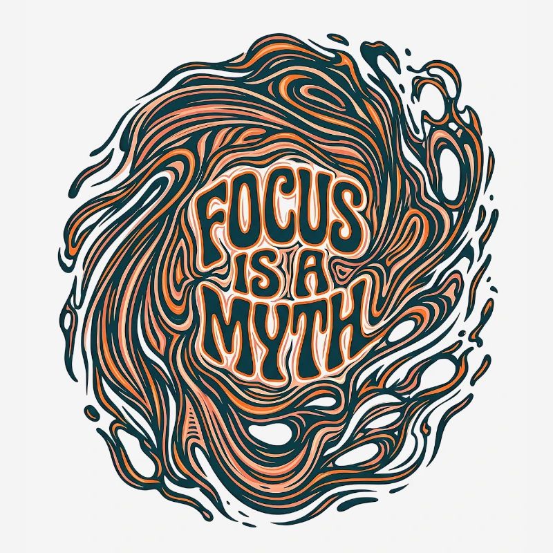 Myth Focus Optics