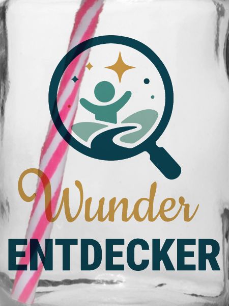 Wunder Entdecker