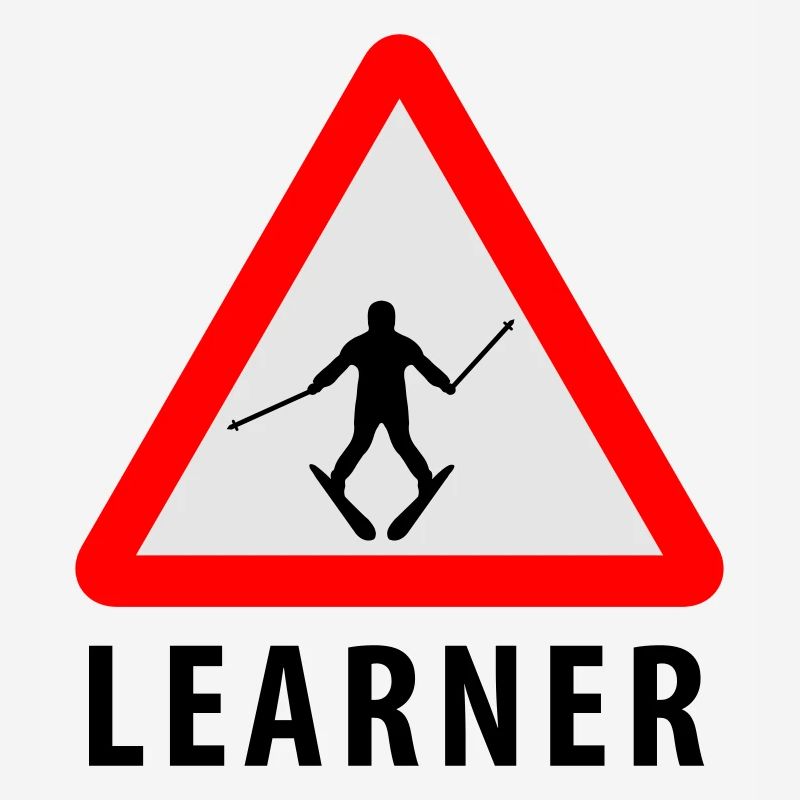 Ski Learner