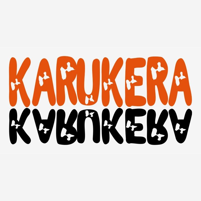 karukera shadow map