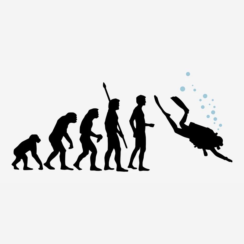 evolution_taucher_c_2c