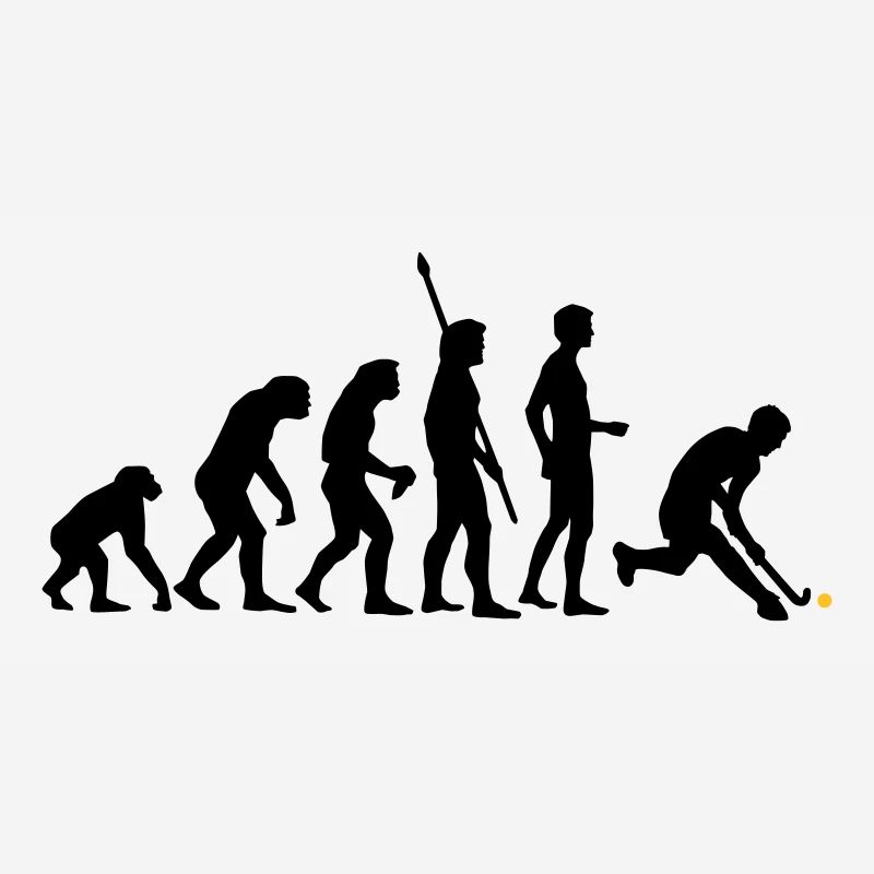 evolution_herren_hockey_2c