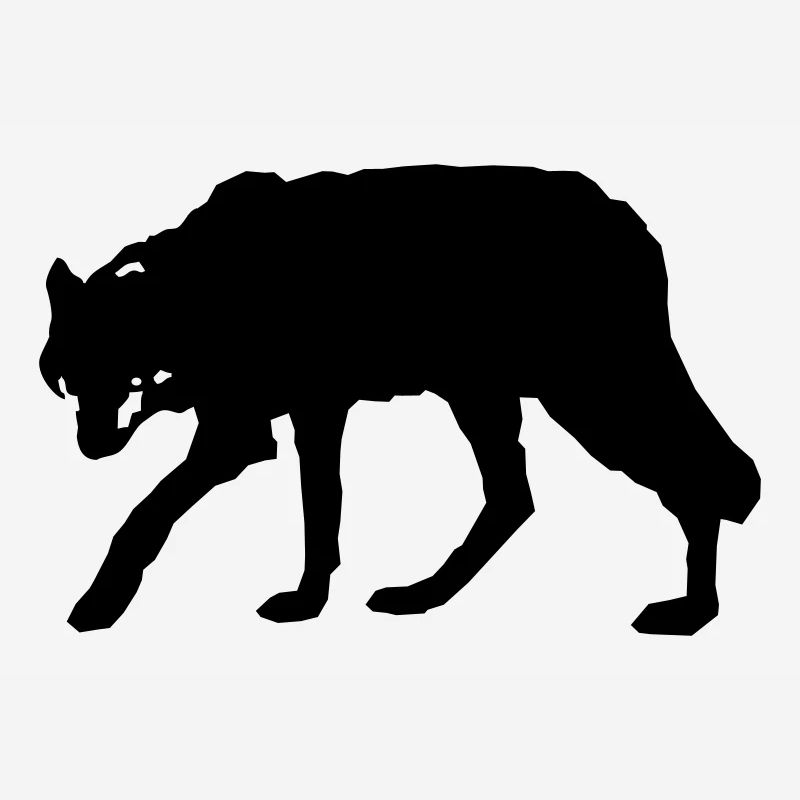 wolf_2