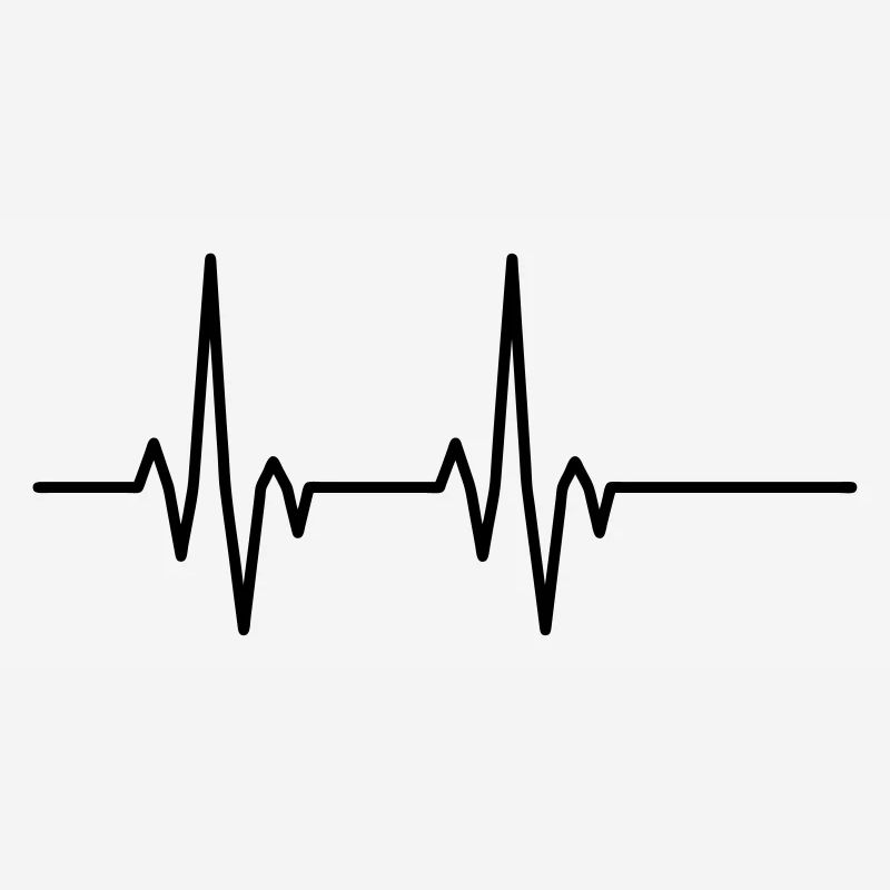 Impulsion