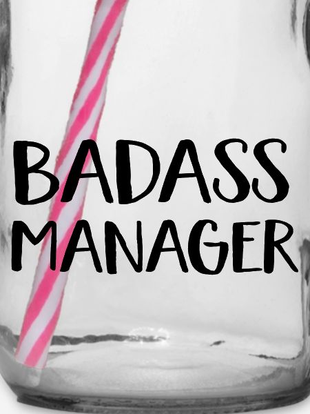 Manager