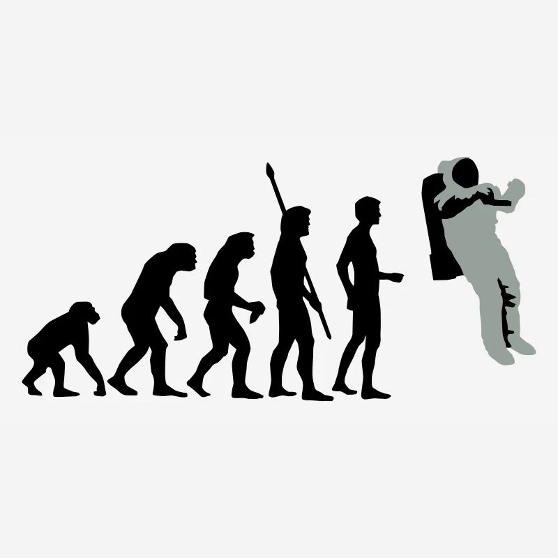evolution_astronaut_2c