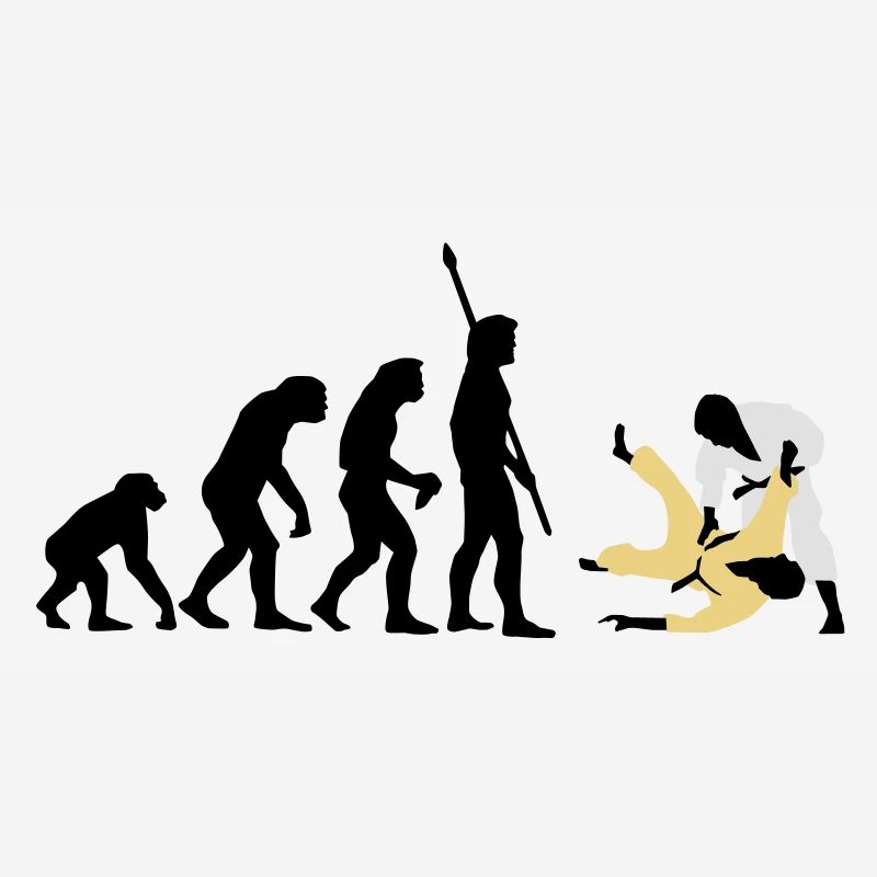evolution_judo_a_3c
