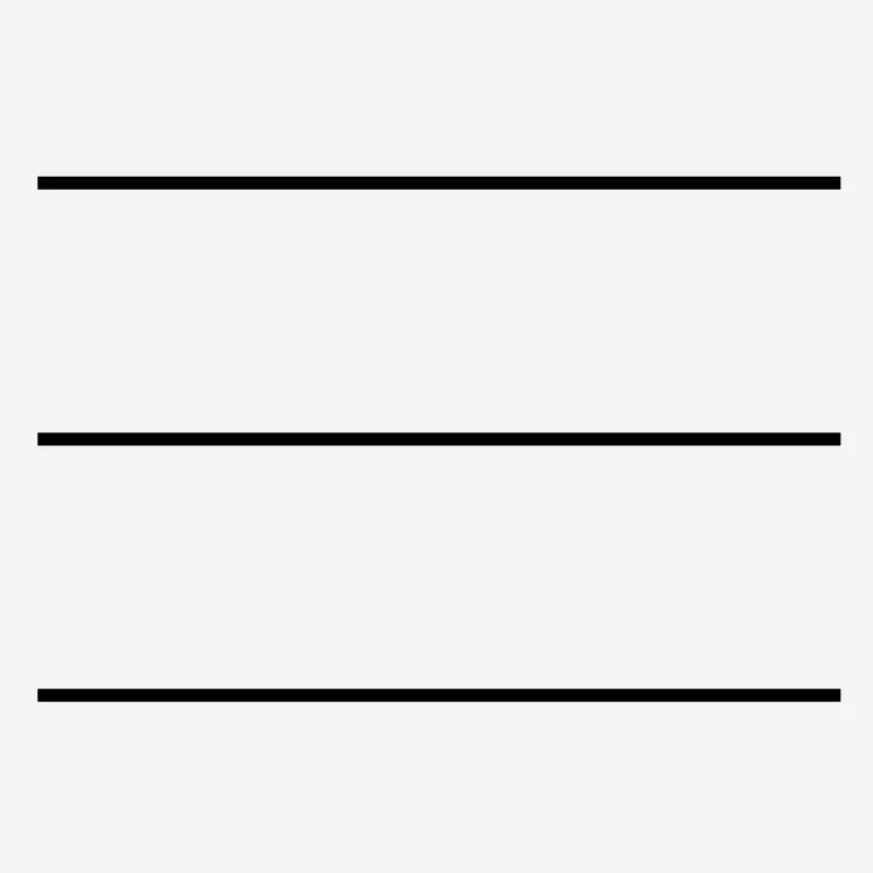 3_lines