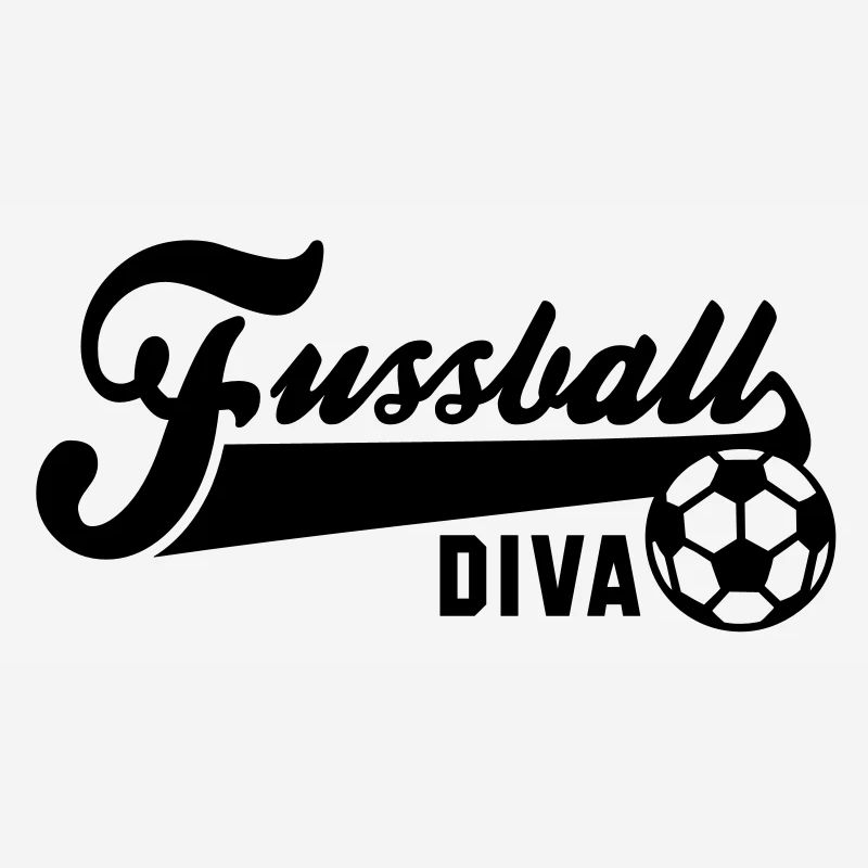 Fussball DIVA