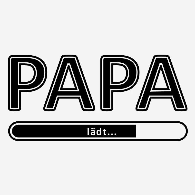 enceinte papa grossesse