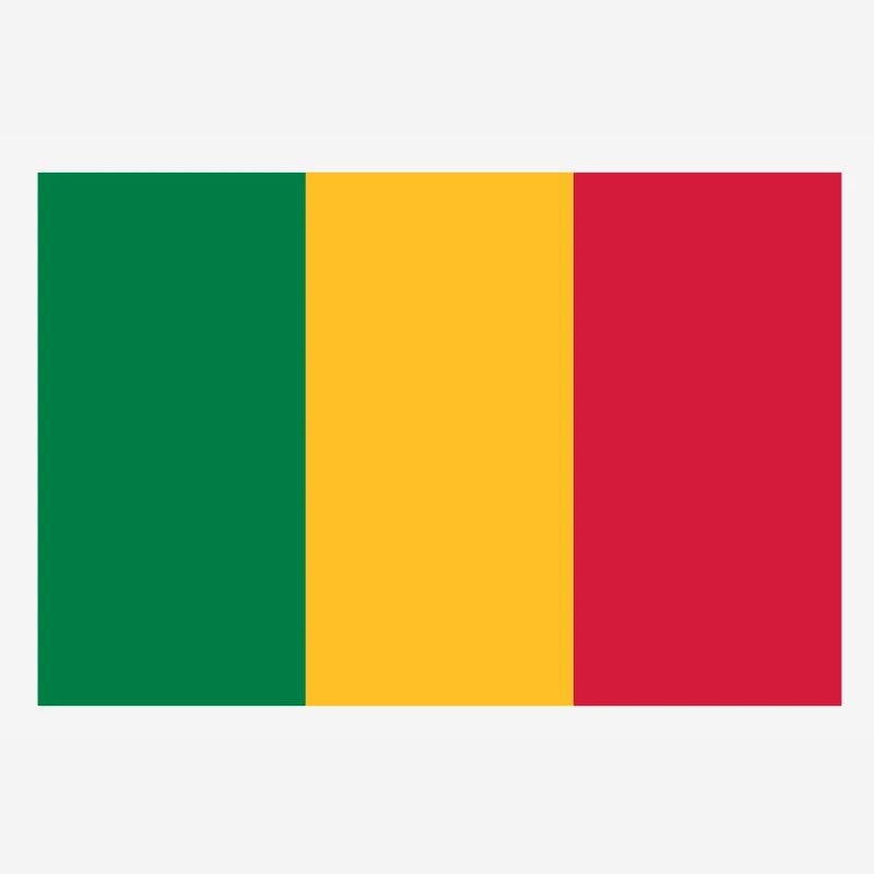 drapeau_mali