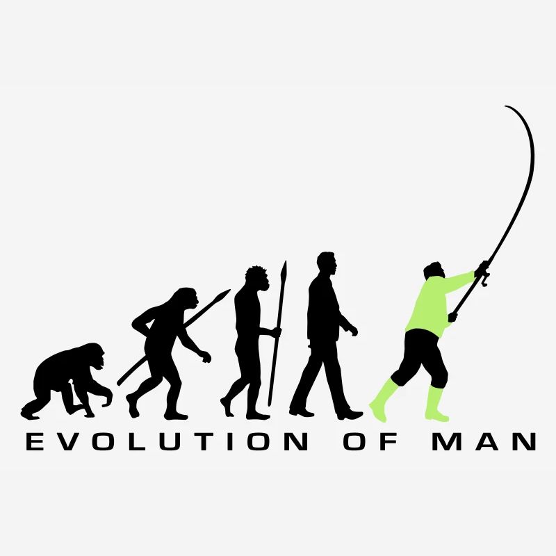 evolution_angler_042013_a_2c