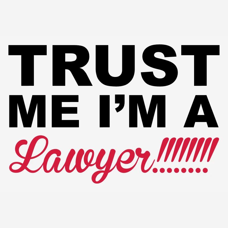 Lawyer