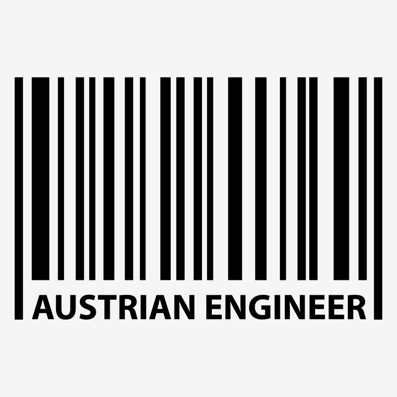 austrian engineer