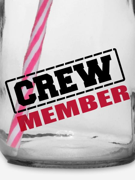 crew_member