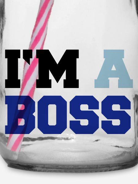 im_a_boss02
