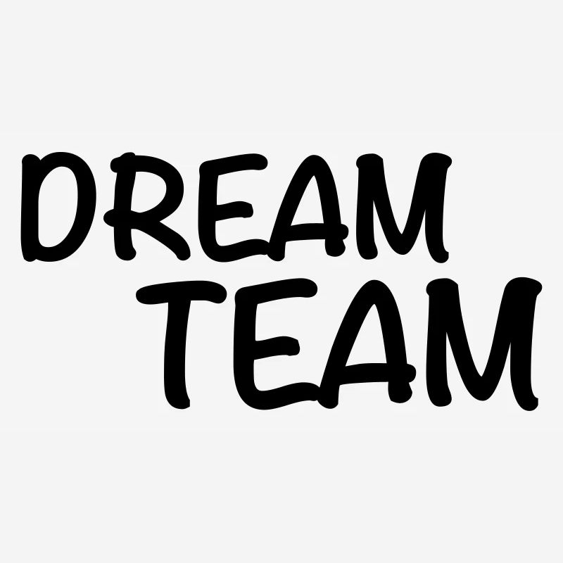 Dream Team
