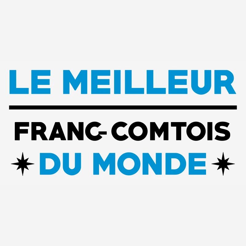 Franche-comté / Franc-Comtois / Franc-Comtoise