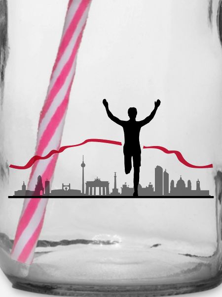 Berlin Marathon