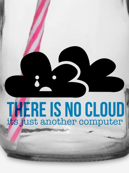 cloud