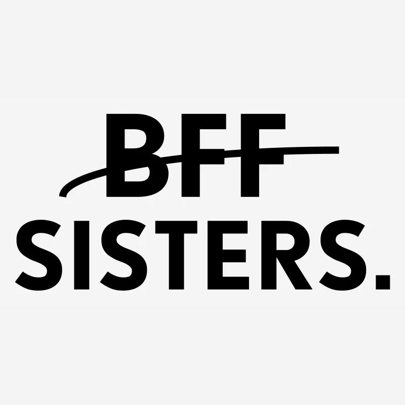 bff sisters
