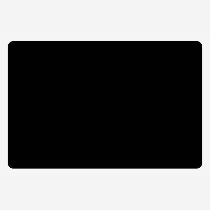 hello my name is leo