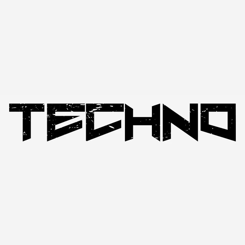 Techno