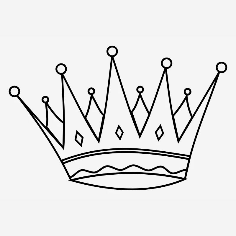 Crown