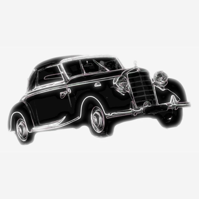 Oldtimer