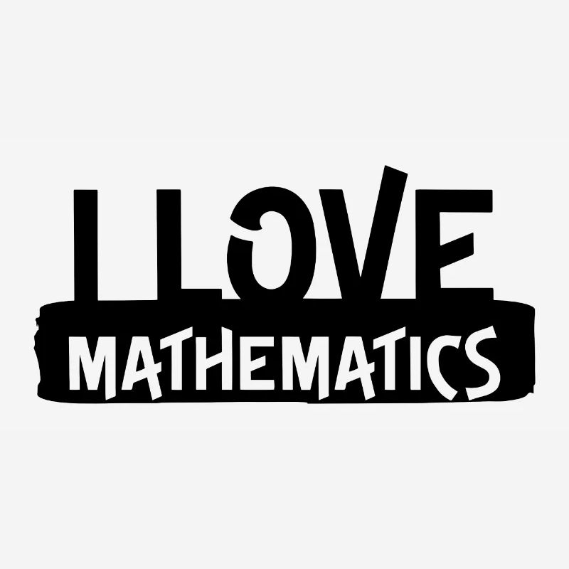 Gift math student