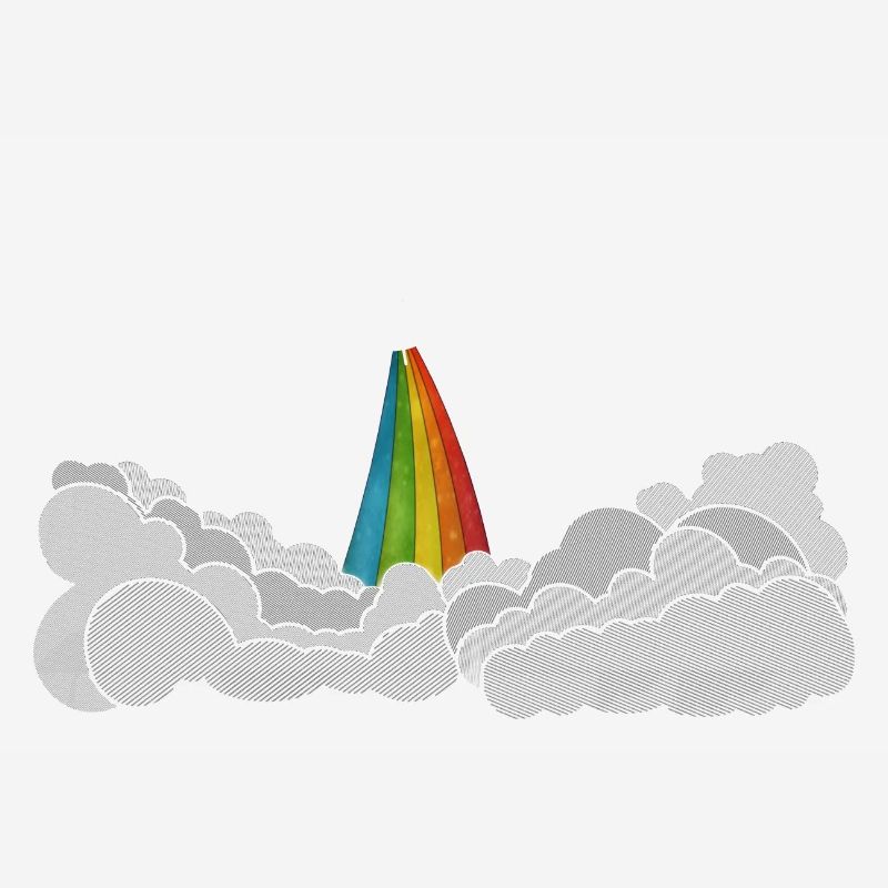 Rocket rocket (space shuttle)