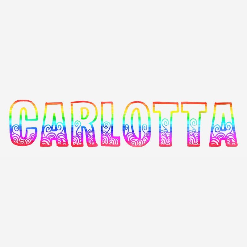 carlotta rs arc-en-ciel
