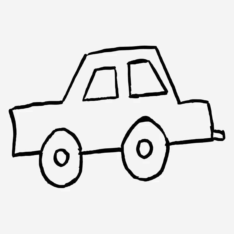 Voiture