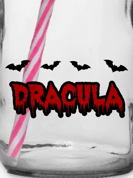 Dracula