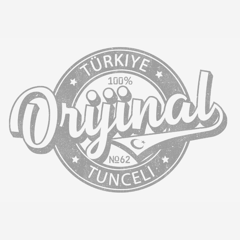 Tunceli