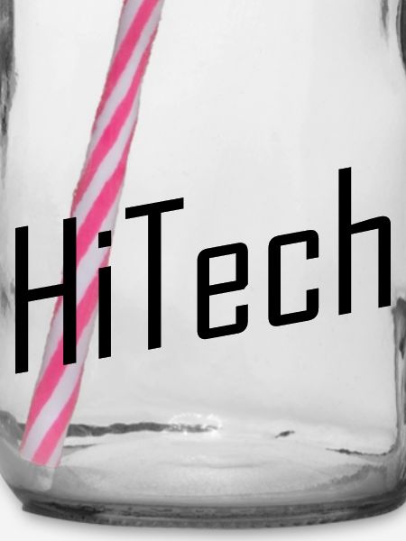 HiTech