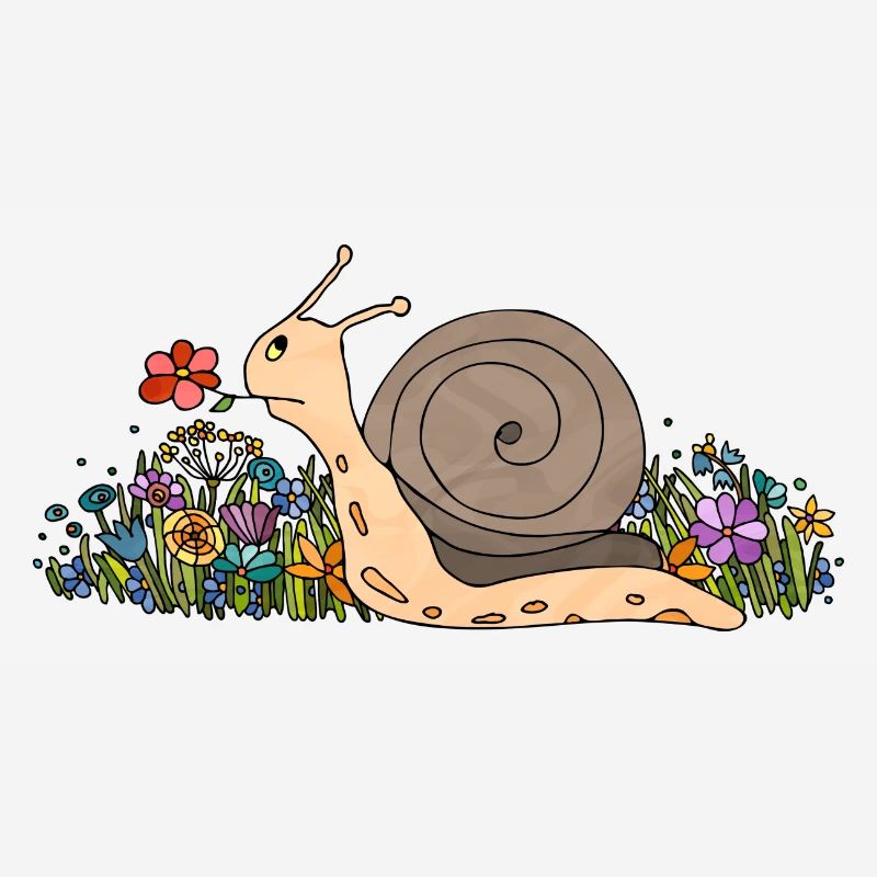 Snail